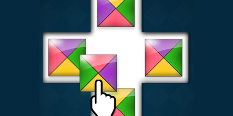 Color Game 5MB – Sắc Màu May Mắn, Giải Trí Cực Đỉnh