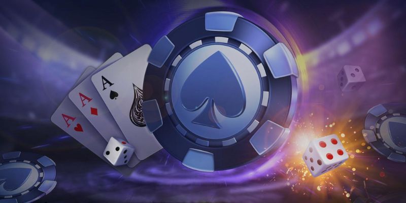 Game Bài Đổi Thưởng 5MB – Sòng Bài Ảo Được Ưa Chuộng Nhất
