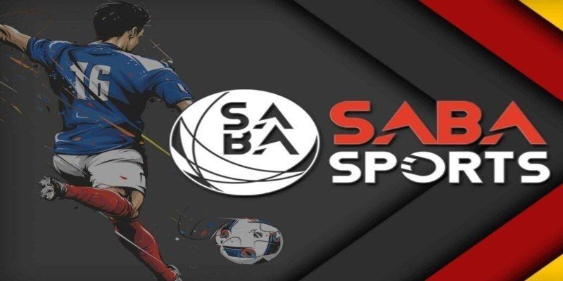 Saba Sports 5MB - Sân Chơi Thể Thao Hàng Đầu
