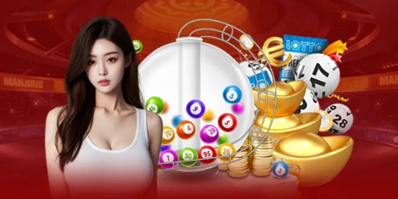 Xổ Số Miền Trung 5MB – Cược Siêu Tốc, Trúng Giải Đặc Biệt