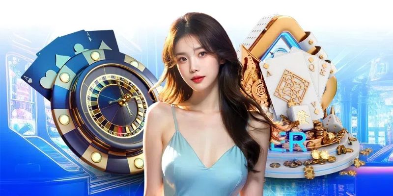 5MB có lừa đảo thật không? Cùng bóc tách thực hư lời đồn