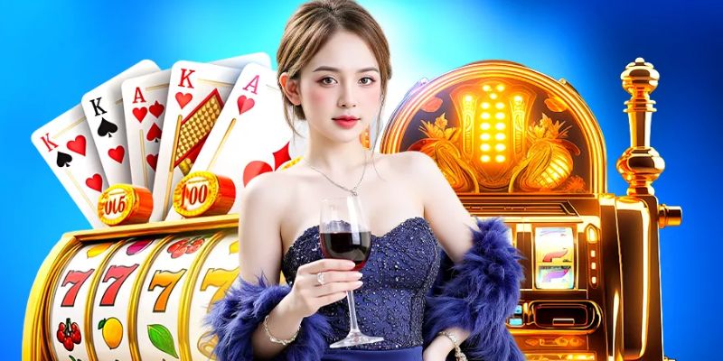 Đâu là lý do khiến nhiều người nghi ngờ 5MB có lừa đảo không?