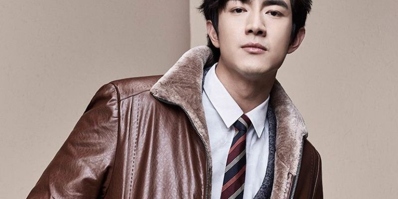 Những nét chính trong hồ sơ cá nhân của CEO Alex Nguyen