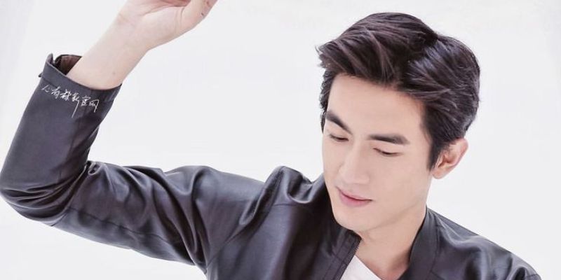Quá trình CEO Alex Nguyen xây dựng tên tuổi trong ngành giải trí