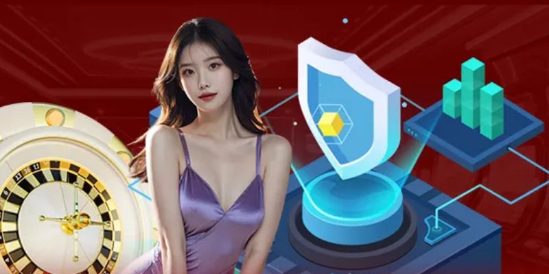 Thông báo mới về chính sách bảo mật của 5MB