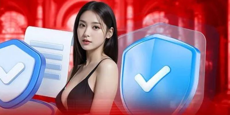 Hệ thống công nghệ quản lý và bảo mật dữ liệu