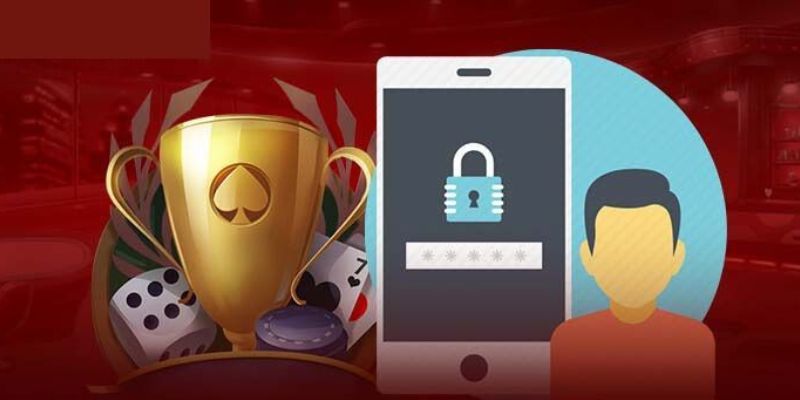 Thao tác đăng nhập 5MB chuẩn mực cho năm 2025