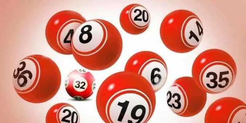 Hướng dẫn soi cầu hiệu quả, dễ thực hiện