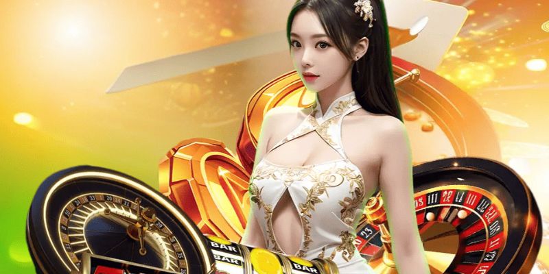 Tổng hợp khuyến mãi 5MB “hot” nhất 2025