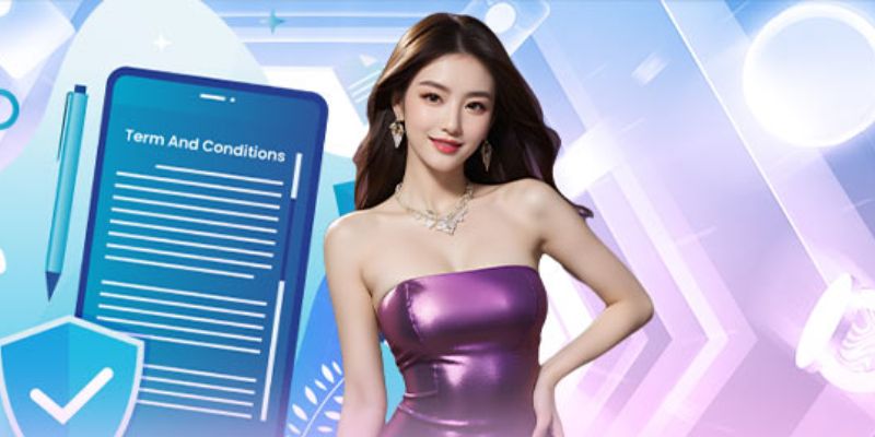 Quy định miễn trừ trách nhiệm thiết yếu năm 2025
