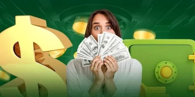 Cách rút tiền 5MB nhanh gọn, dễ dàng hơn bạn tưởng