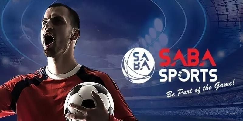 Các bước tham gia cá cược Saba Sports 5MB trực tuyến