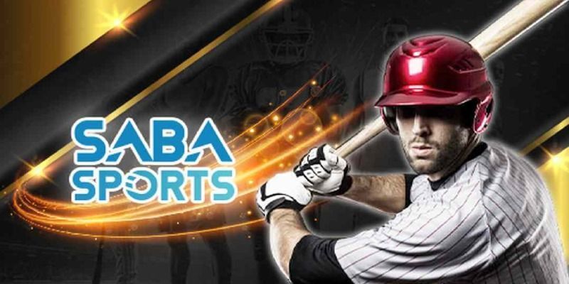 Giới thiệu một số thông tin về Saba Sports 5MB
