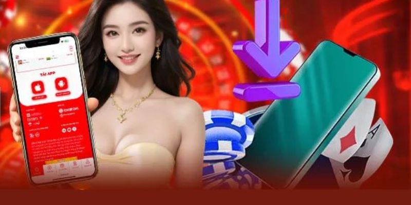 Note lại ngay những điều này khi tải app 5MB