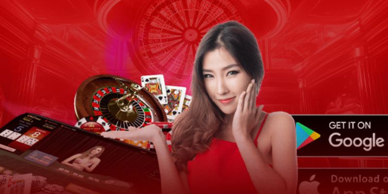 Gỡ bỏ giới hạn hiệu suất bằng cách tắt tiết kiệm pin hoặc dữ liệu