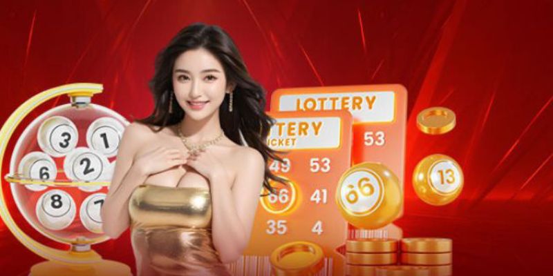Hướng dẫn đơn giản để chơi xổ số miền Trung 5MB